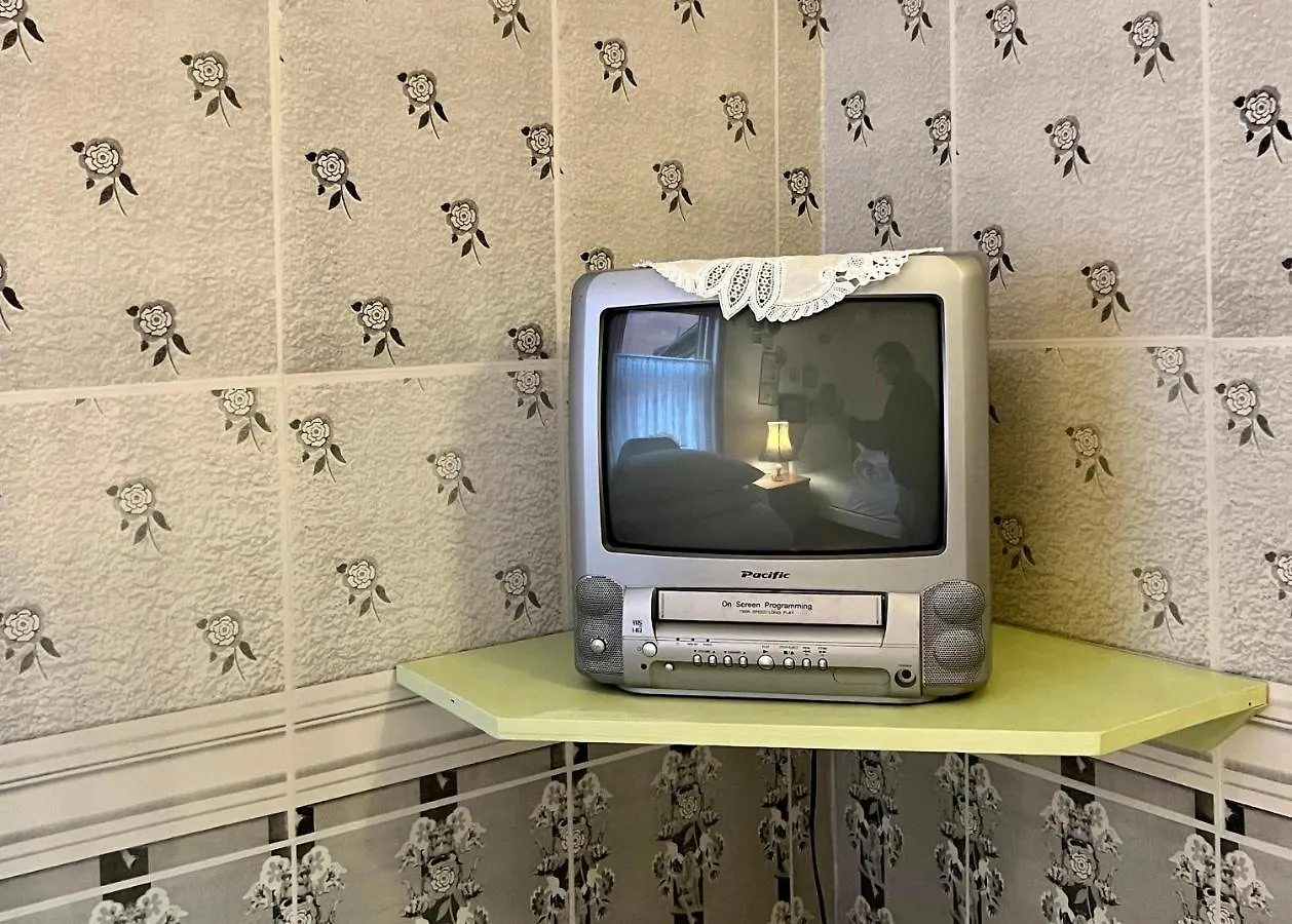 Art Hostel Leeds   Leeds (West Yorkshire)